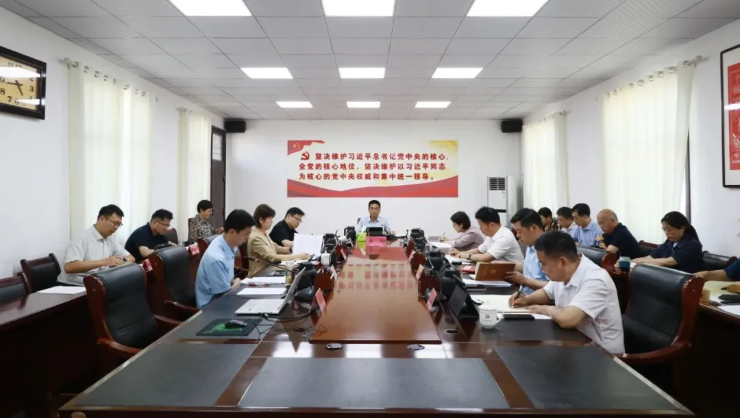 图片文件