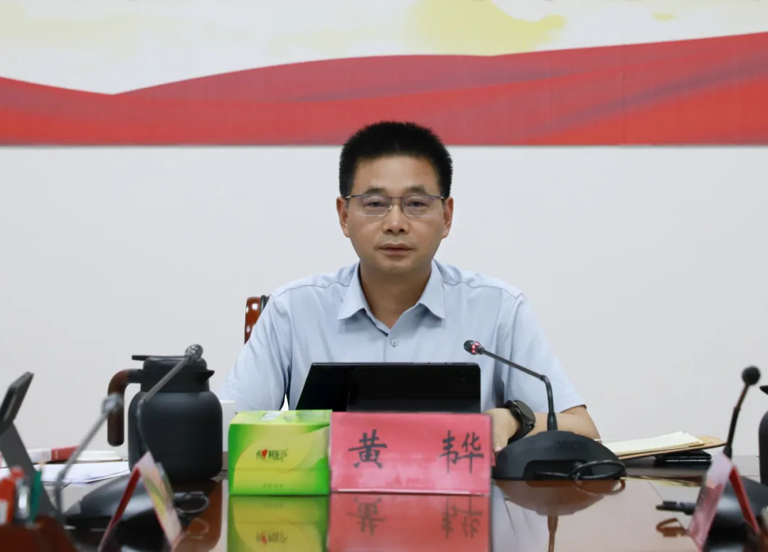 图片文件