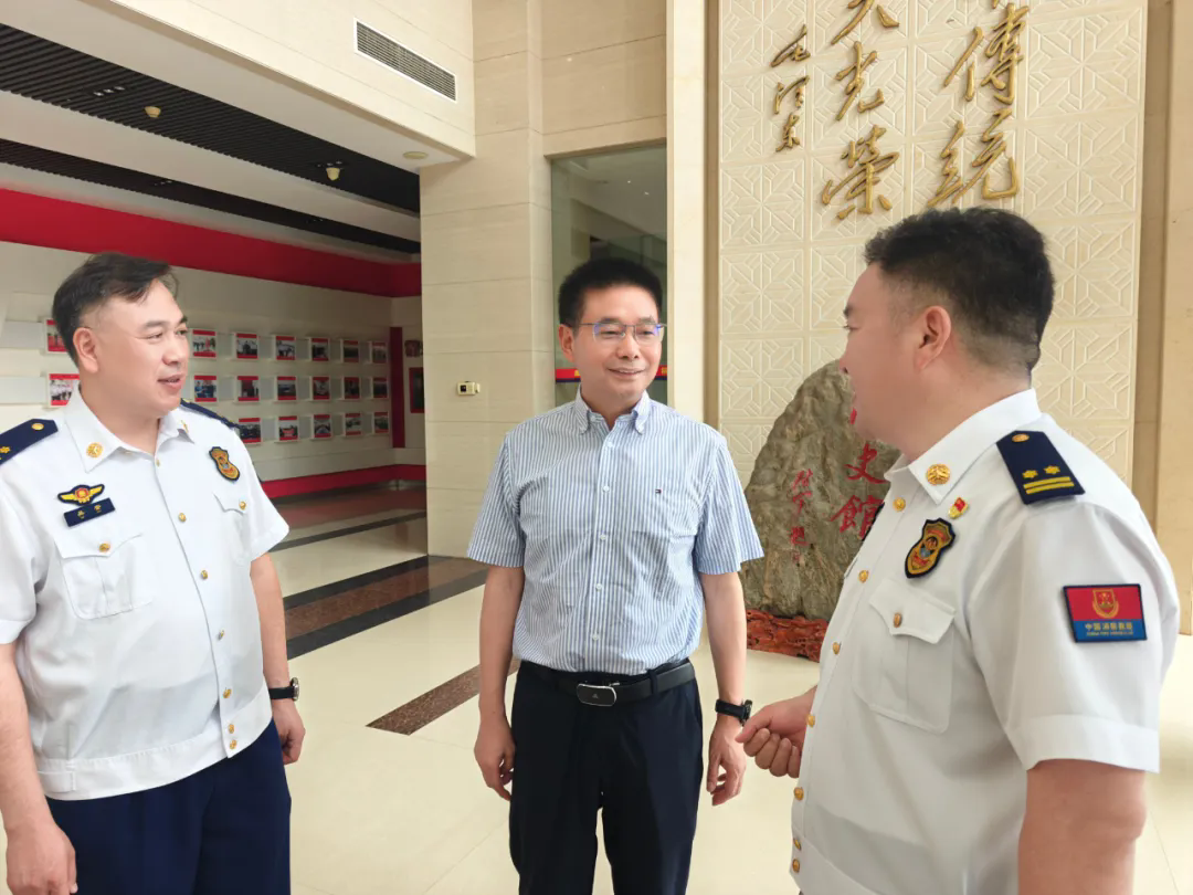 图片文件