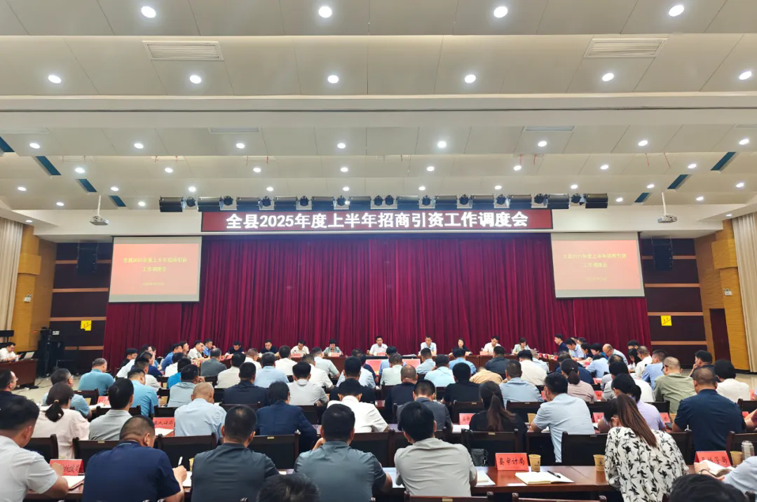 图片文件