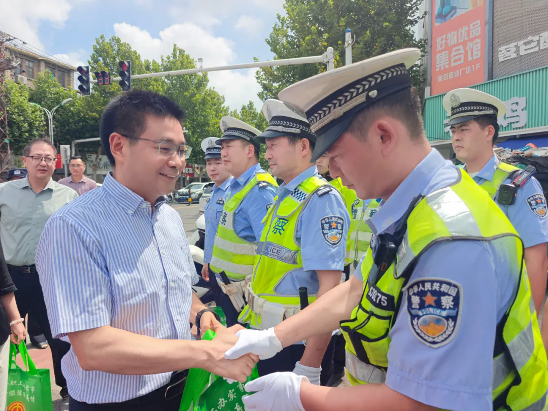 图片文件