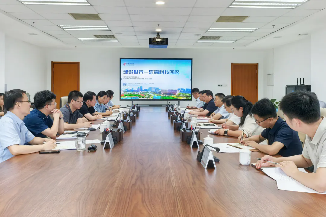 图片文件