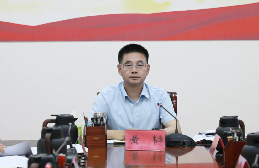 图片文件