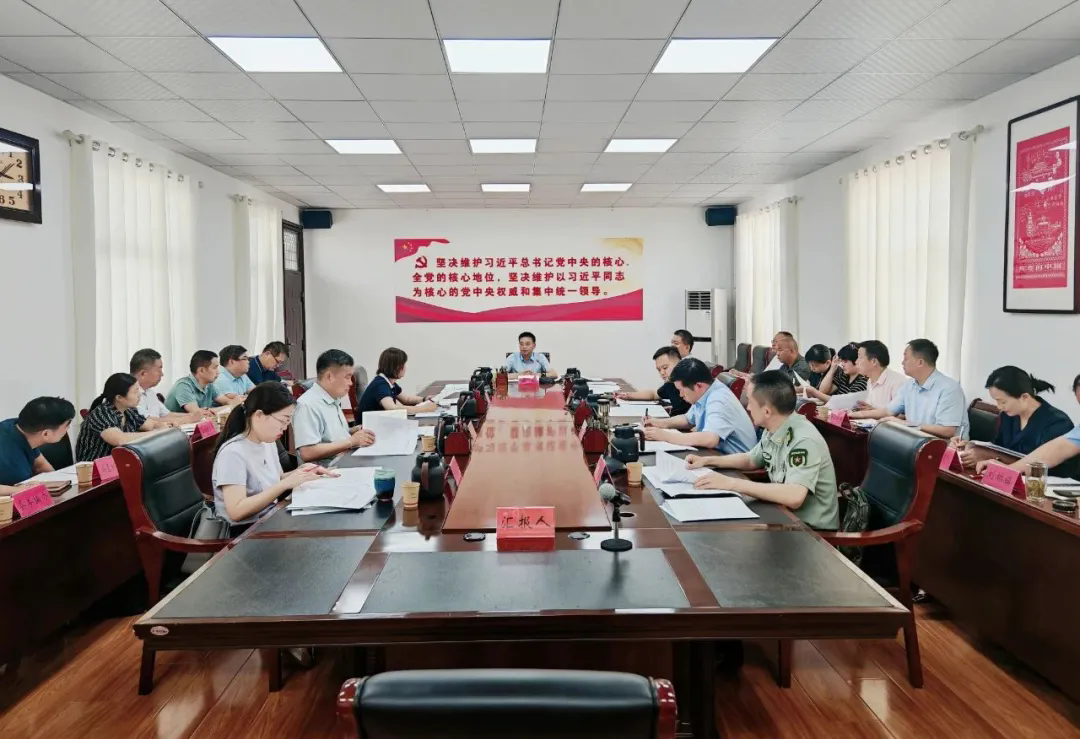 图片文件
