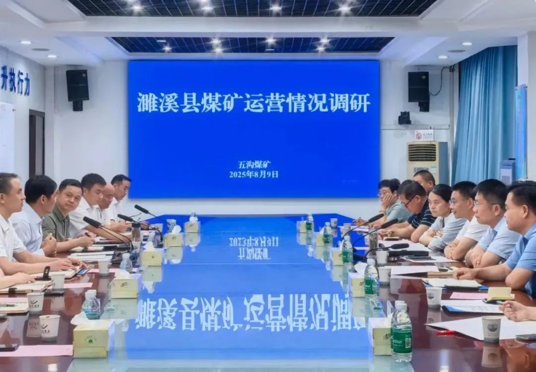 图片文件