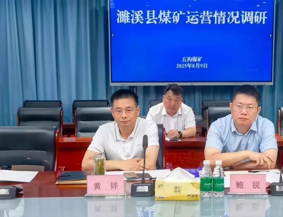 图片文件