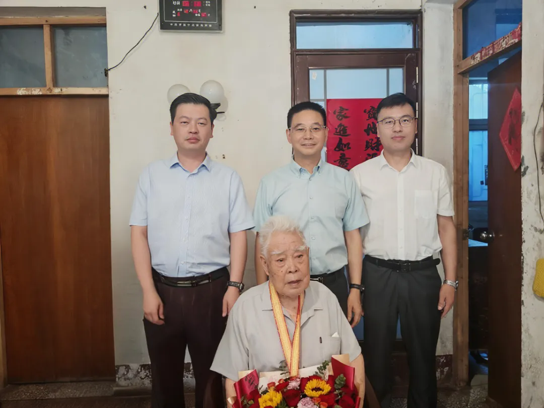 图片文件