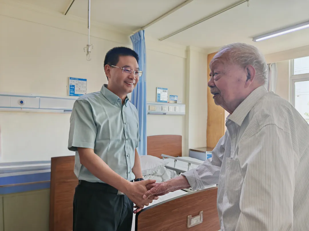 图片文件