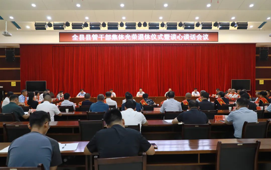 图片文件