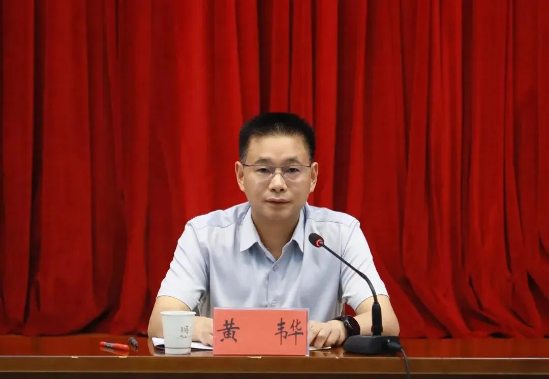 图片文件