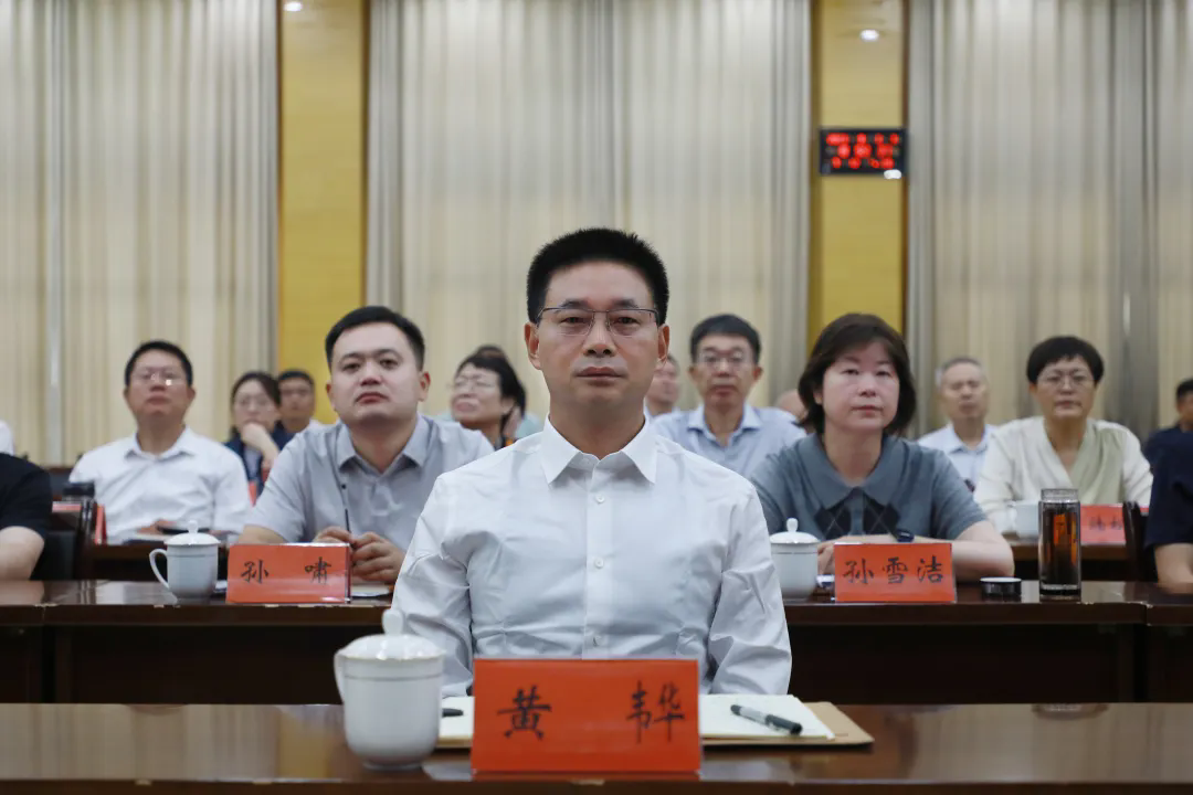 图片文件