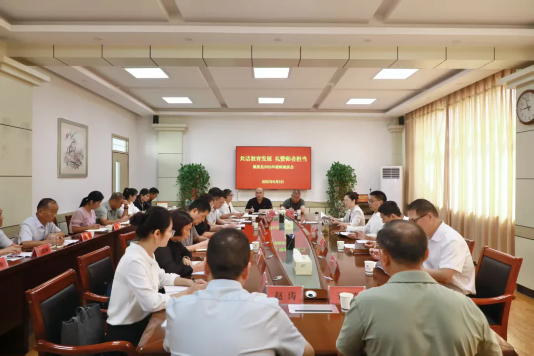 图片文件