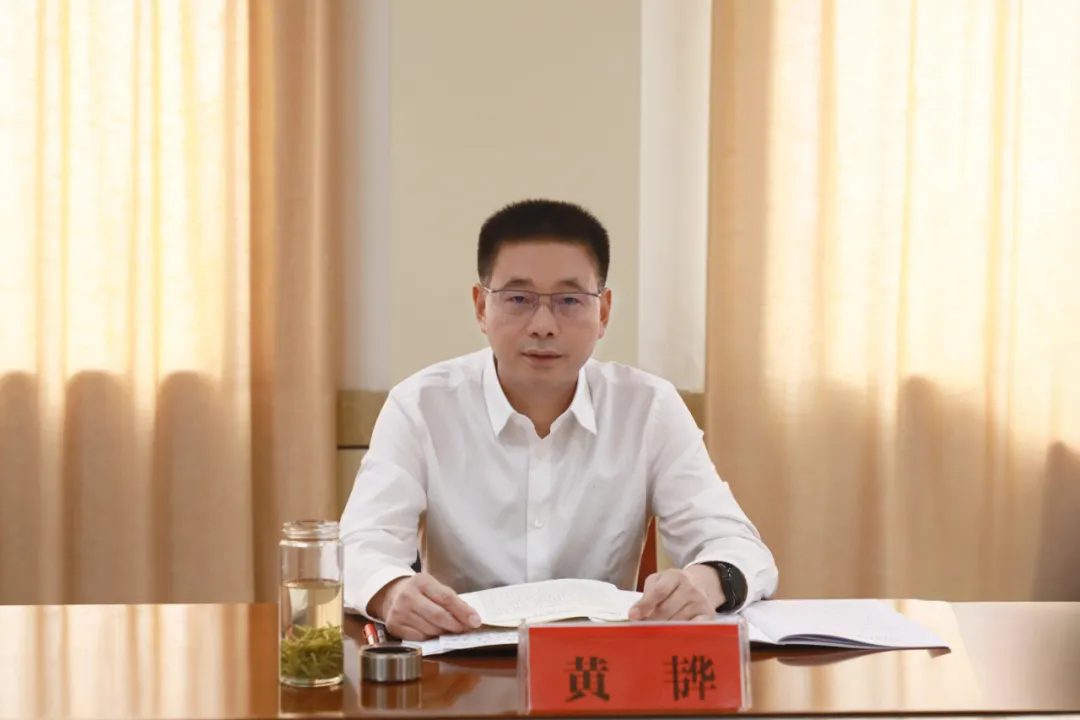 图片文件
