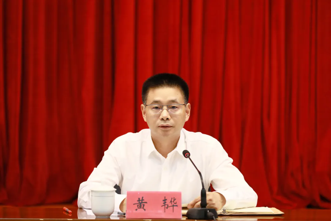 总结2.png