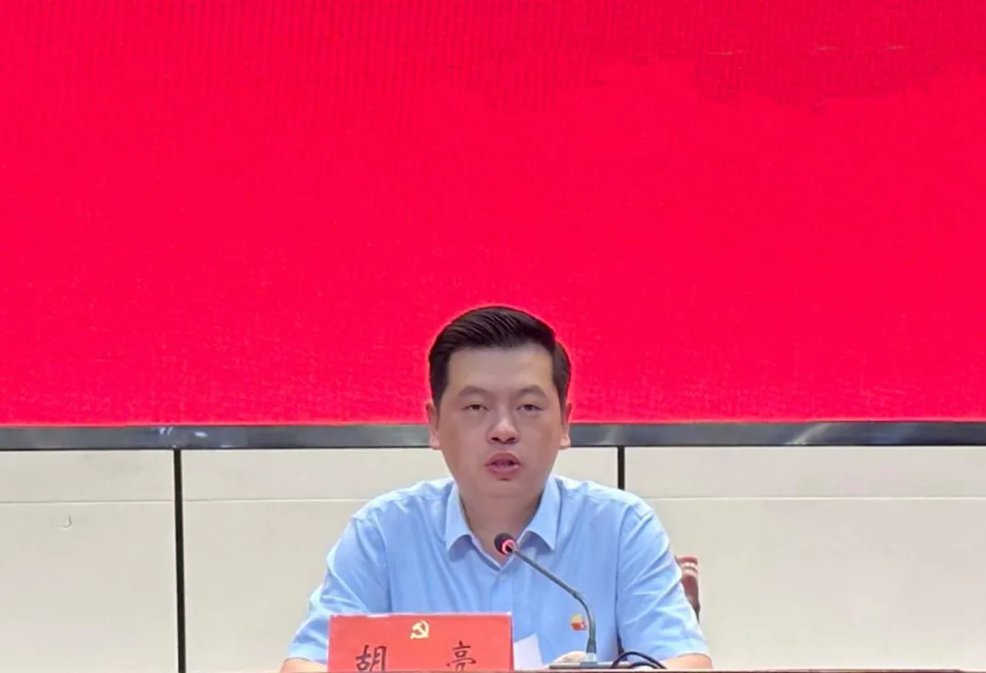 图片文件