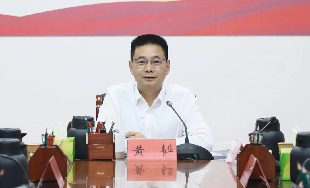 图片文件