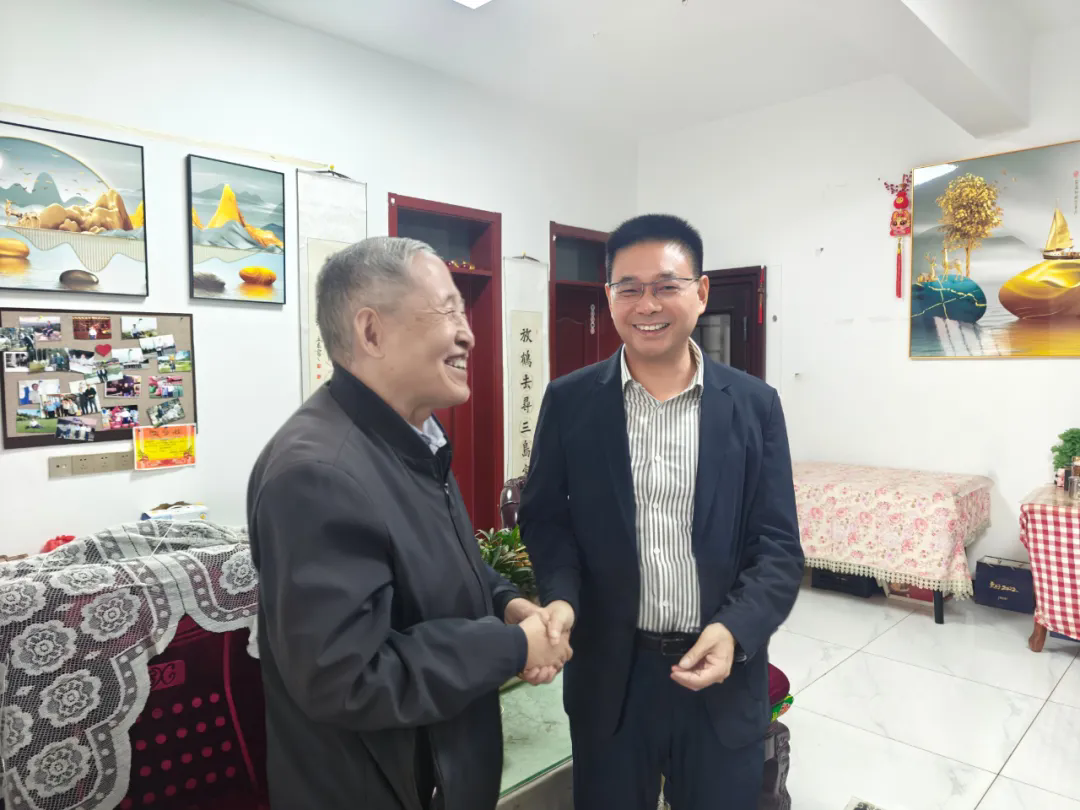 图片文件