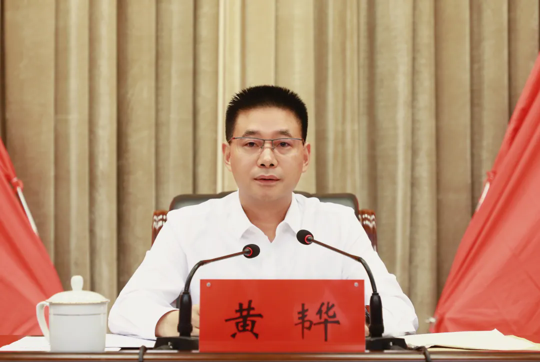 图片文件